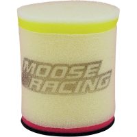 Luftfilter Standard Moose Racing