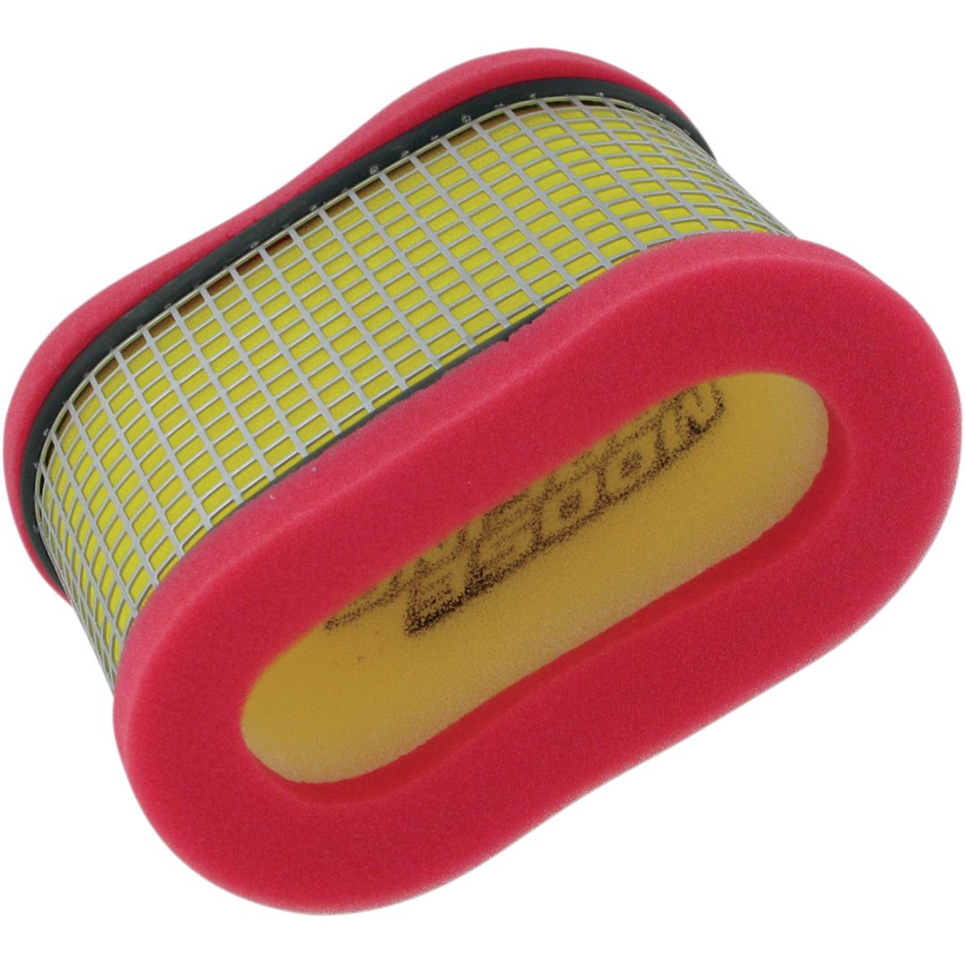Luftfilter Standard Moose Racing AIR FLTR POL SCR/MAG/400L – bild 3