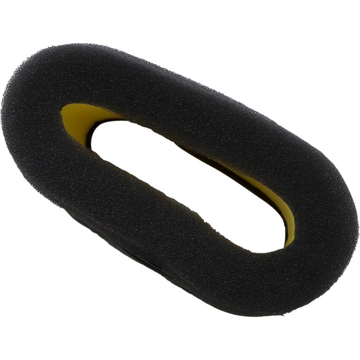 Luftfilter Standard Moose Racing AIR FLTR POL SCR/MAG/400L – bild 2