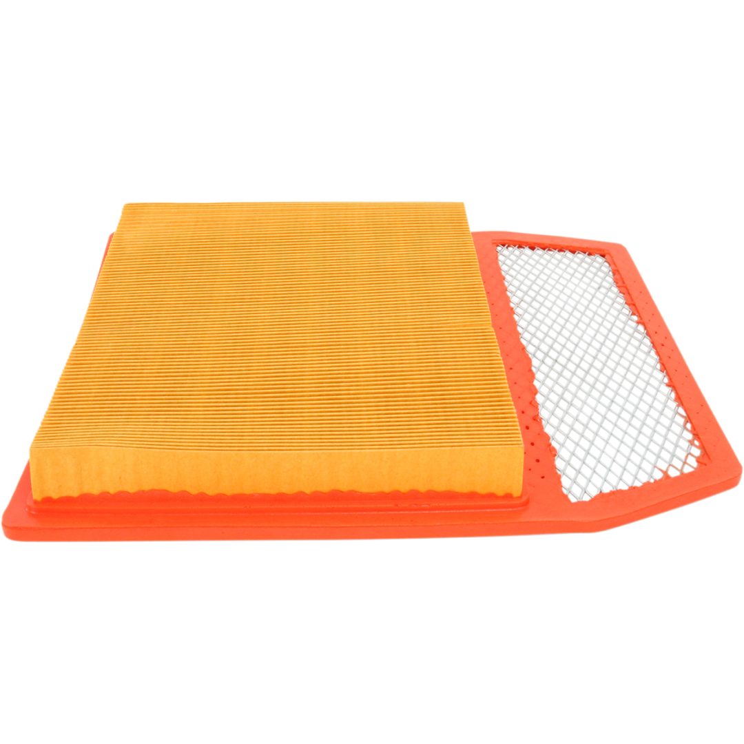 Luftfilter Standard Moose Racing FILTER AIR COMMANDER