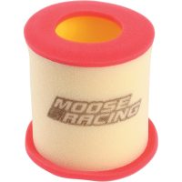 Luftfilter Standard Moose Racing