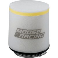 Luftfilter Standard Moose Racing