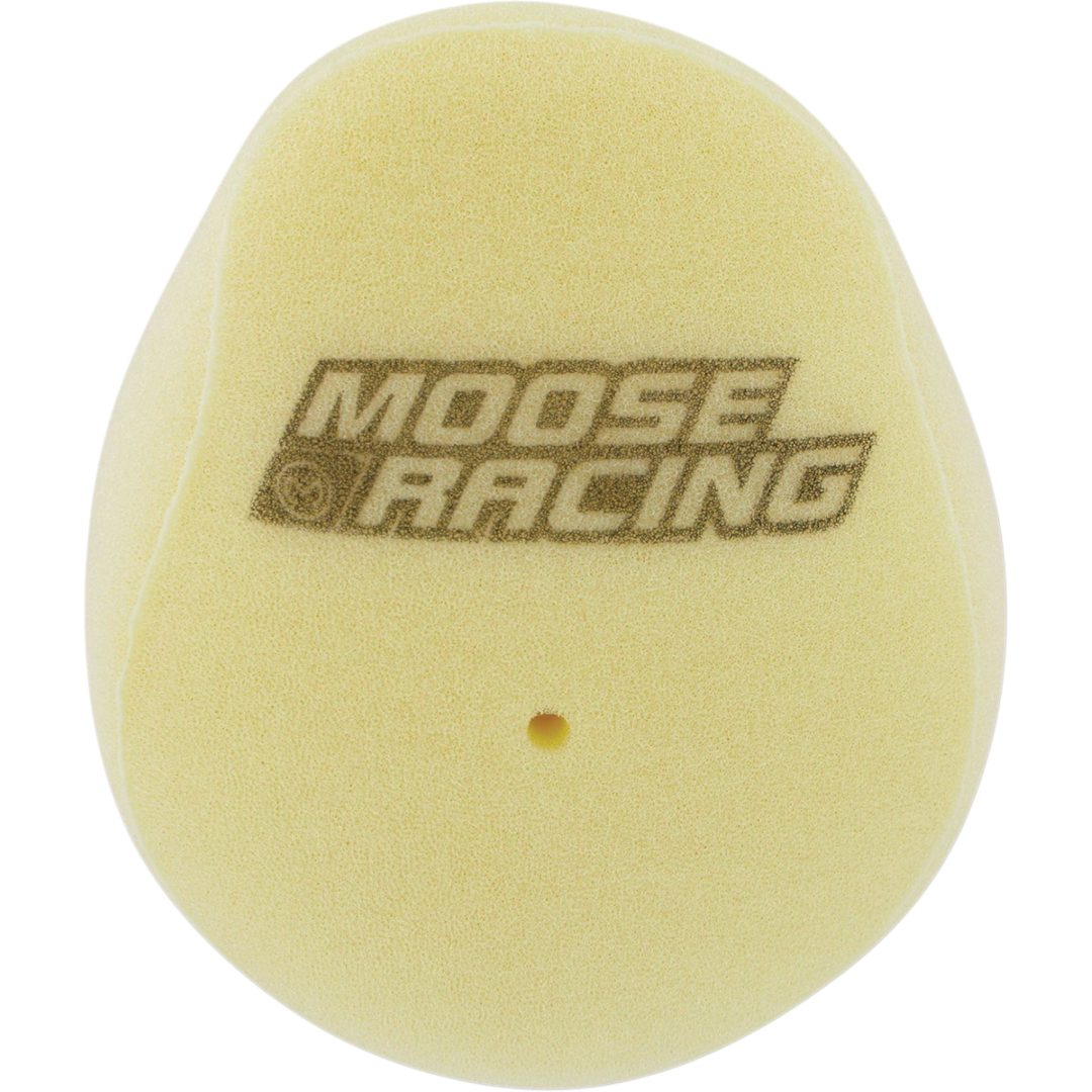 Luftfilter Standard Moose Racing Luftfilter