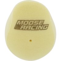 Luftfilter Standard Moose Racing