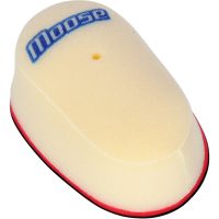 Luftfilter Standard Moose Racing