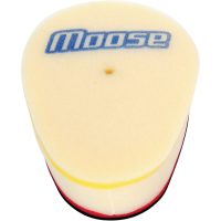 Luftfilter Standard Moose Racing