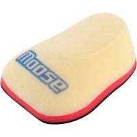 Luftfilter Standard Moose Racing