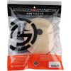 Luftfilter Standard Moose Racing Luftfilter – miniatyr 2