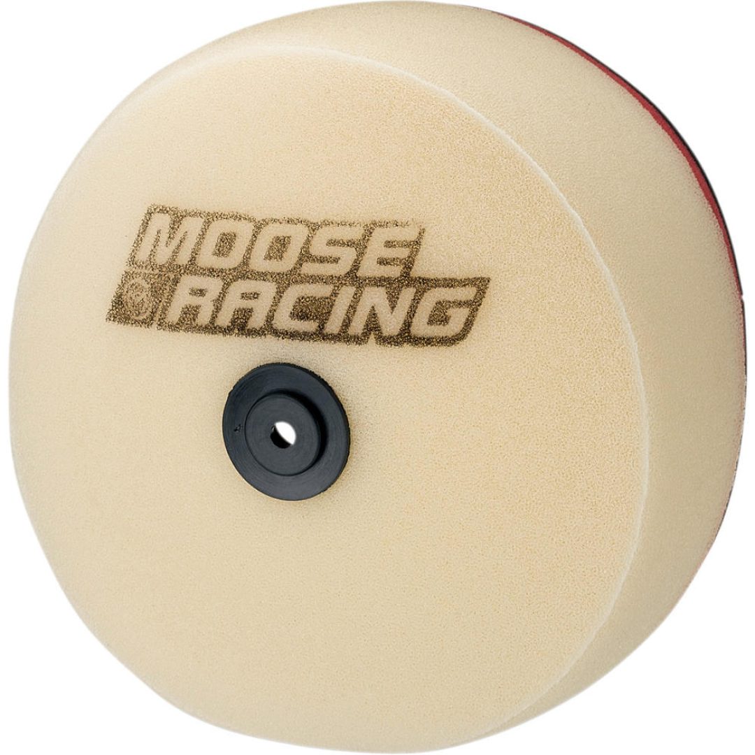 Luftfilter Standard Moose Racing Luftfilter