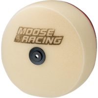 Luftfilter Standard Moose Racing