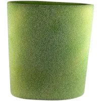 Luftfilter Standard NO TOIL