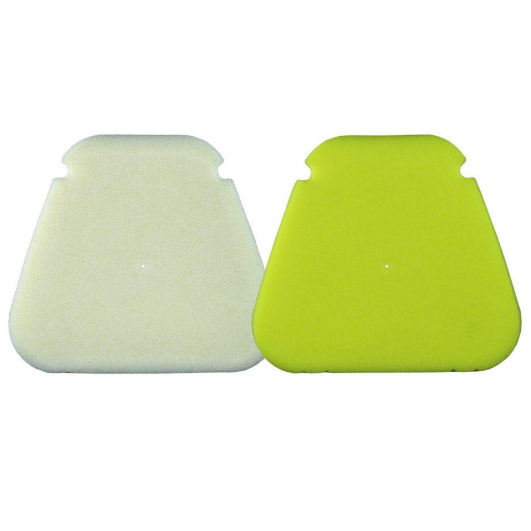 Luftfilter Standard NO TOIL Luftfilter