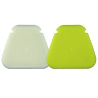 Luftfilter Standard NO TOIL