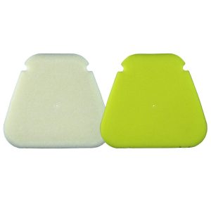 Luftfilter Standard NO TOIL