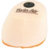 Luftfilter Standard Sherco Twin Air Grön – miniatyr 2