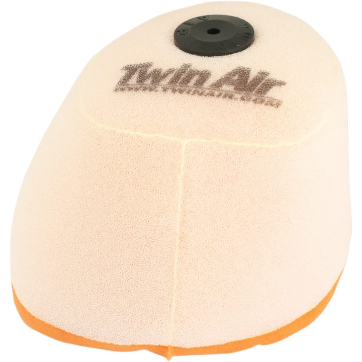 Luftfilter Standard Sherco Twin Air Grön – bild 2