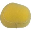 Luftfilter Standard Sherco Twin Air Grön – miniatyr 1