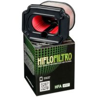 Luftfilter Standard Standard Hiflo