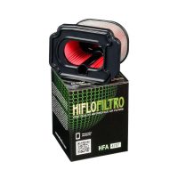 Luftfilter Standard Standard Hiflo