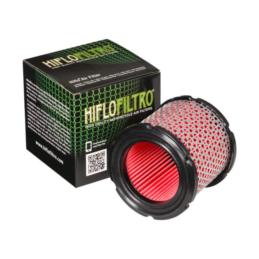 Luftfilter Standard Standard Hiflo Luftfilter