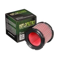 Luftfilter Standard Standard Hiflo