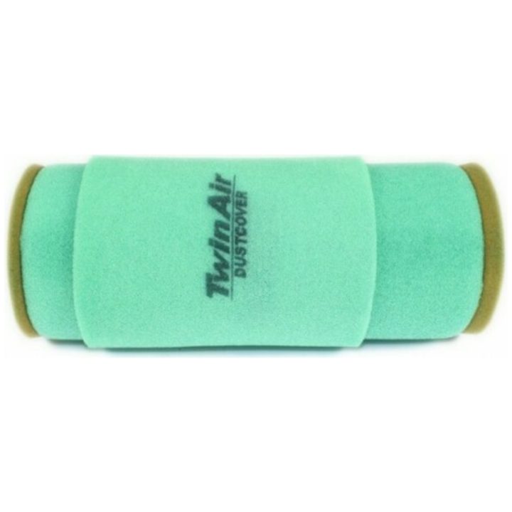 Luftfilter Standard Standard Twin Air Grön – bild 2