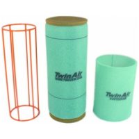 Luftfilter Standard Standard Twin Air