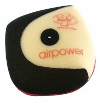 Luftfilter Standard Super Seal DT-1 RACING