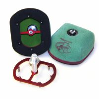 Luftfilter Standard Super Seal DT-1 RACING