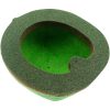Luftfilter Standard Super Seal DT-1 RACING Grön – miniatyr 1