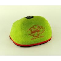 Luftfilter Standard Super Seal DT-1 RACING