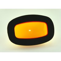 Luftfilter Standard Super Seal DT-1 RACING