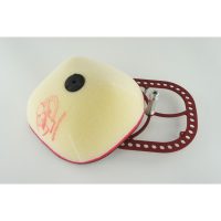 Luftfilter Standard Super Seal DT-1 RACING
