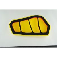 Luftfilter Standard Super Seal DT-1 RACING