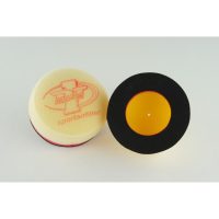 Luftfilter Standard Super Seal DT-1 RACING