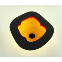Luftfilter Standard Super Seal DT-1 RACING