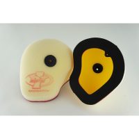 Luftfilter Standard Super Seal DT-1 RACING
