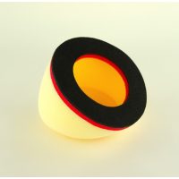 Luftfilter Standard Super Seal DT-1 RACING