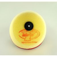 Luftfilter Standard Super Seal DT-1 RACING