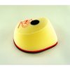 Luftfilter Standard Super Seal DT-1 RACING Gul – miniatyr 2