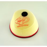 Luftfilter Standard Super Seal DT-1 RACING