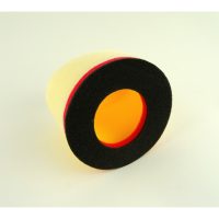 Luftfilter Standard Super Seal DT-1 RACING