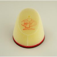Luftfilter Standard Super Seal DT-1 RACING