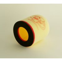 Luftfilter Standard Super Seal DT-1 RACING