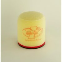 Luftfilter Standard Super Seal DT-1 RACING