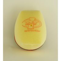 Luftfilter Standard Super Seal DT-1 RACING