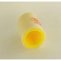 Luftfilter Standard Super Seal DT-1 RACING