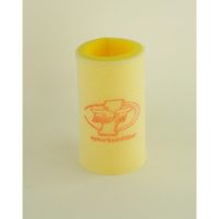 Luftfilter Standard Super Seal DT-1 RACING