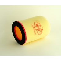 Luftfilter Standard Super Seal DT-1 RACING