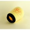 Luftfilter Standard Super Seal DT-1 RACING Gul – miniatyr 2